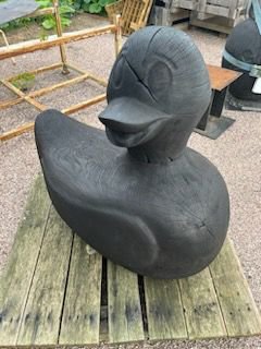 Le Canard